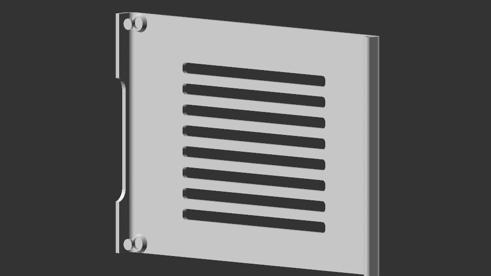 addMagnetsToSideWall