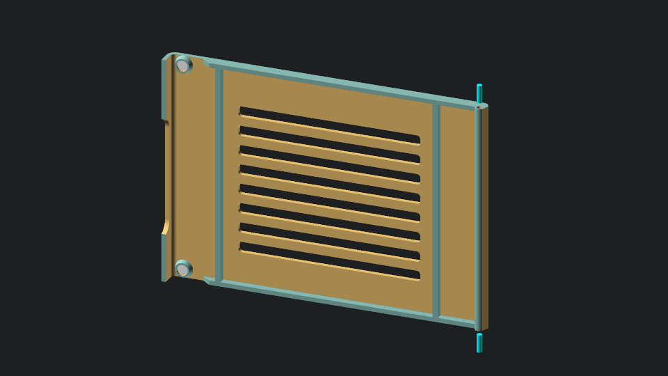 insertDowelsIntoSideWall