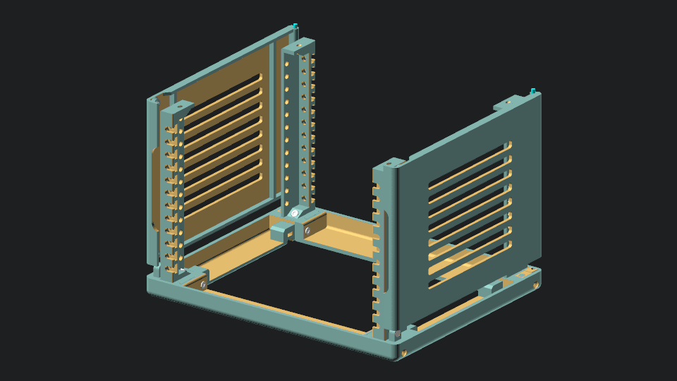 propUpBottomXYTraywithSideWalls