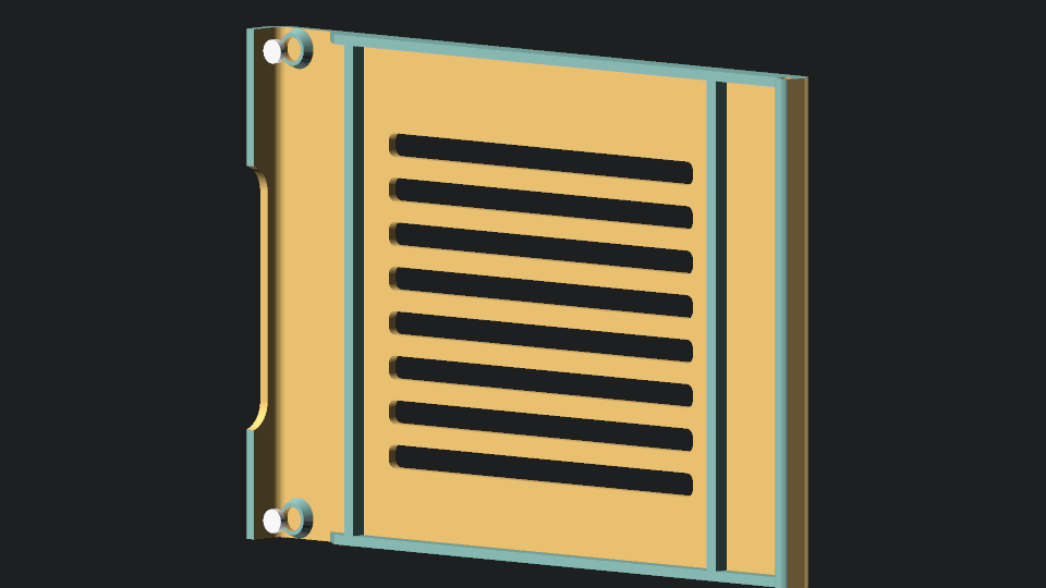 addMagnetsToSideWall