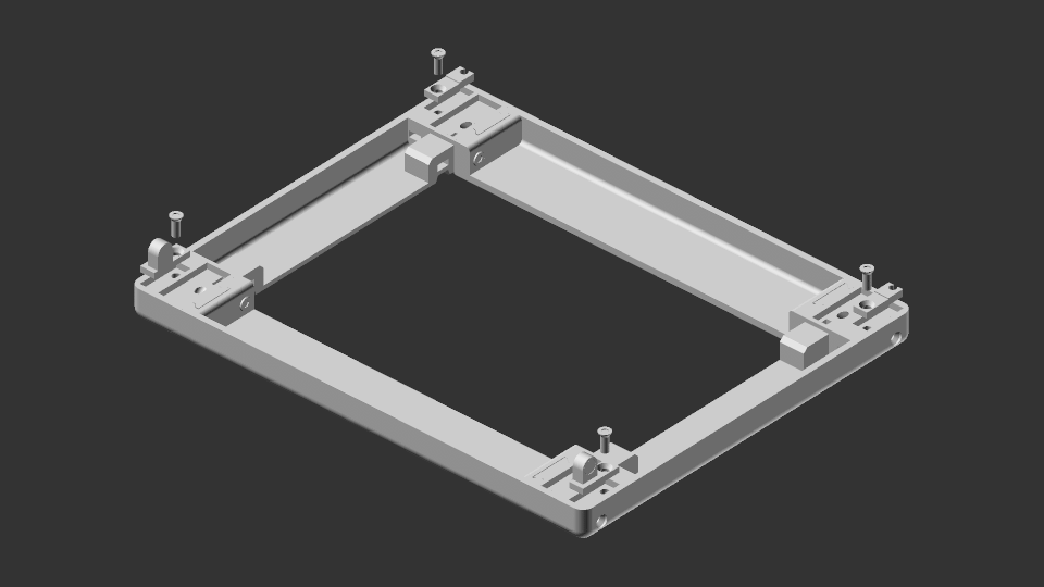 attachSideConnectorModulesToYBars